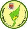Baldio de Areosa Espaço Florestal Comunitário 